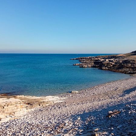 Šišan Holiday Home Mirela מראה חיצוני תמונה